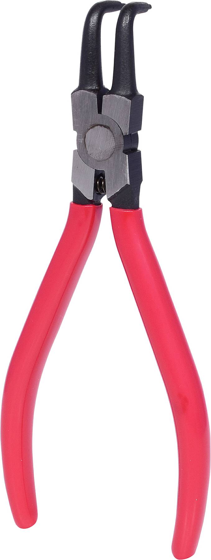KS Tools 5001032 Seeger gyűrű fogó