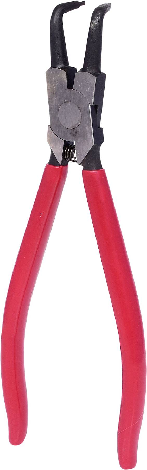 KS Tools 5001033 Seeger gyűrű fogó