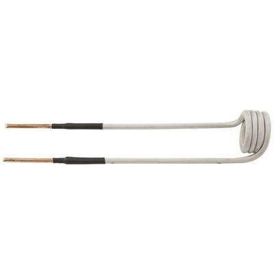 KS Tools 5008437 500.8437 Indukciós tekercs (Ø) 45 mm