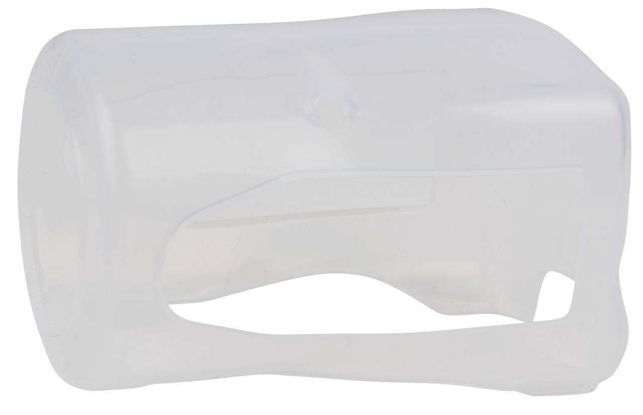 KS Tools miniMONSTER 5151272 Védőborító 1 db