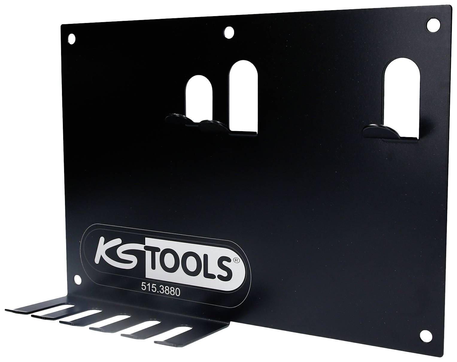 KS Tools 5153882 5153882 1 db