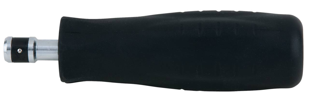 KS Tools 516.3930 Forgatónyomatékos csavarhúzó