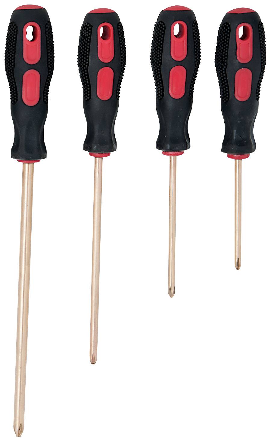 KS Tools 962.0808 Csavarhúzó készlet PH