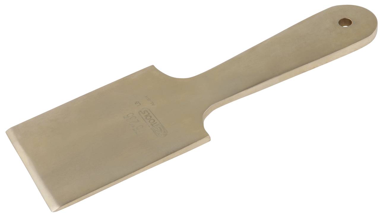 KS Tools 9639530 963.9530 Hegyes kaparó