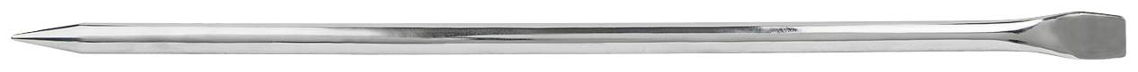 KS Tools 9643211