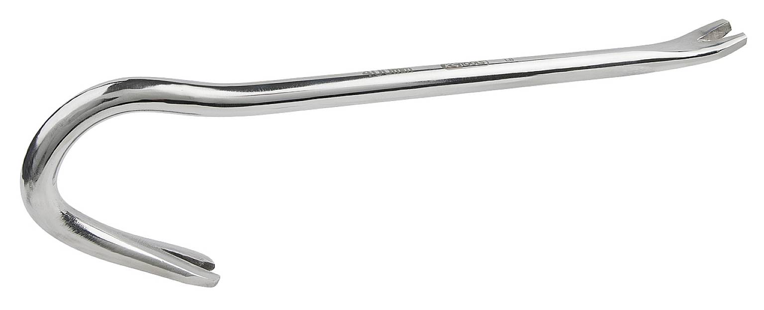 KS Tools 9643302