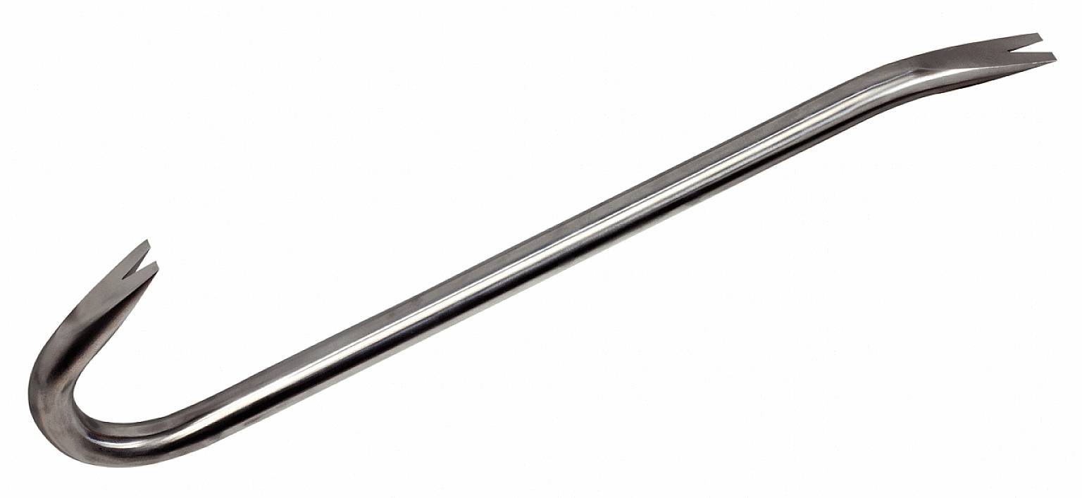 KS Tools 9652300