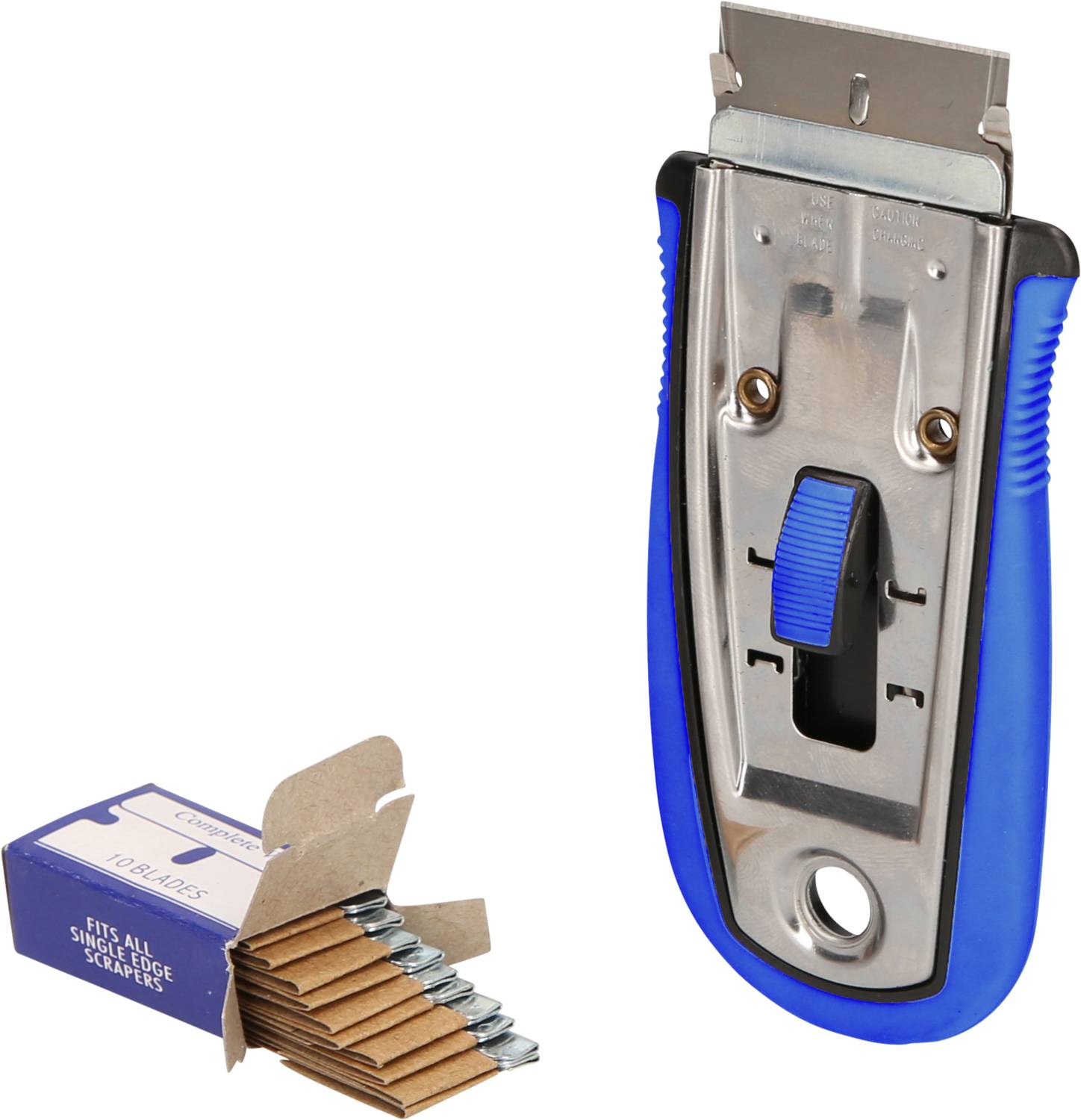 KS Tools BT101923 BT101923 Plakátkaparó