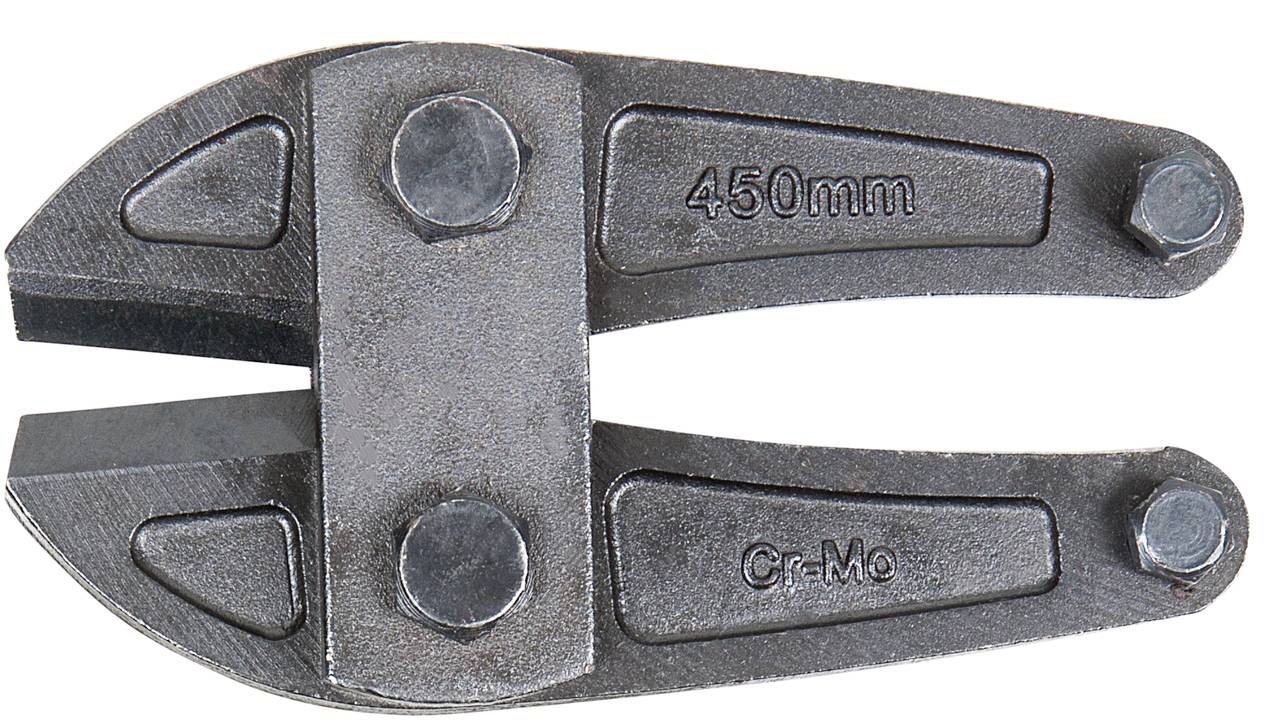KS Tools 118.0119 Tartalék vágófej