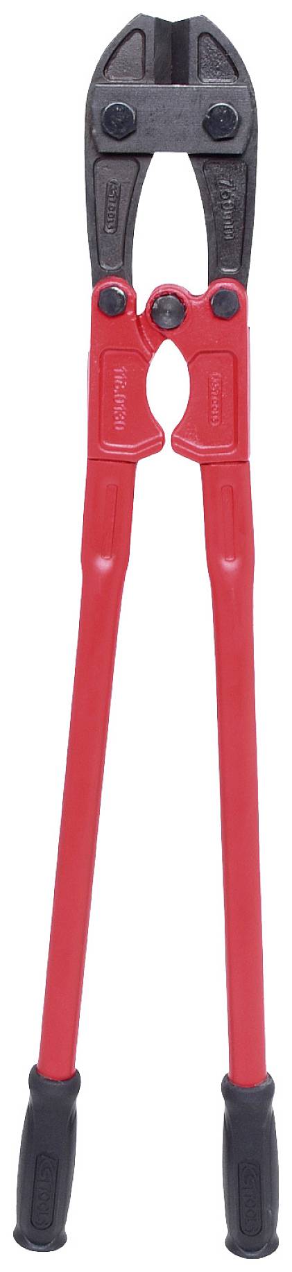 KS Tools 118.0130 Csapszegvágó 750 mm
