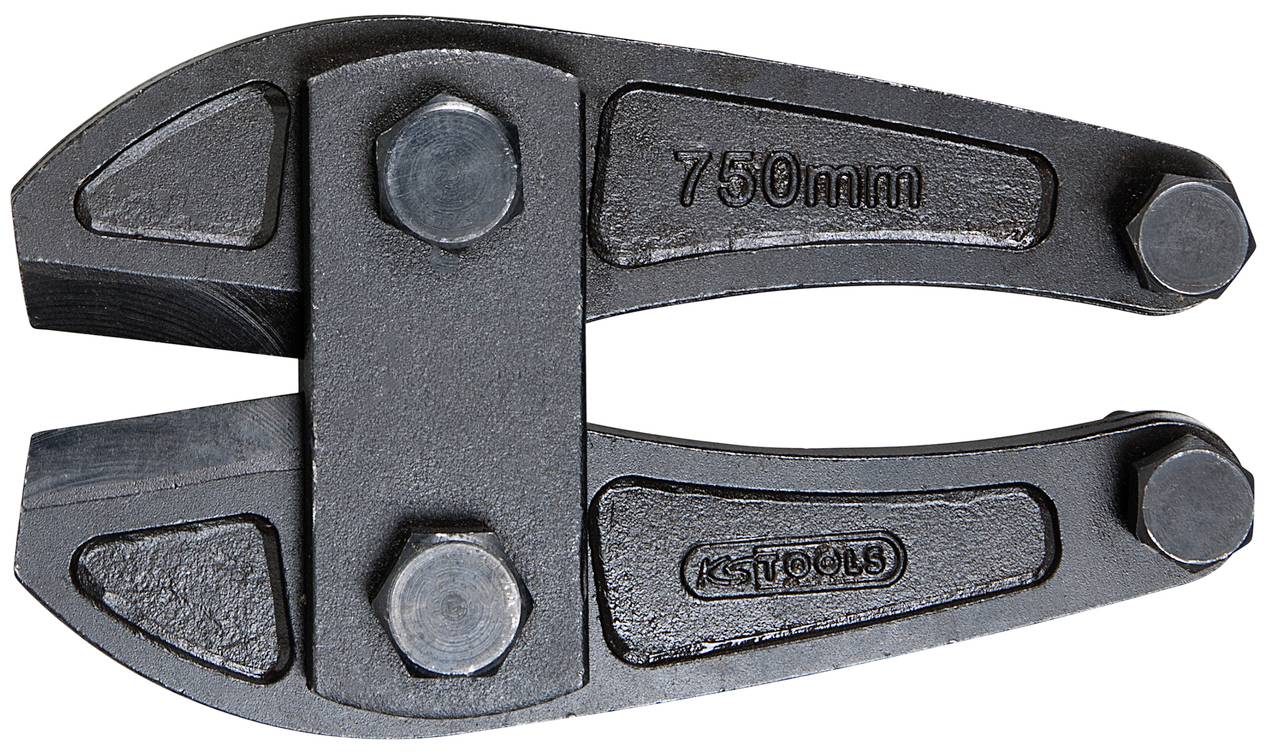 KS Tools 118.0131 Tartalék vágófej