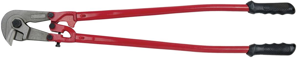 KS Tools 118.0246 Csapszegvágó 820 mm