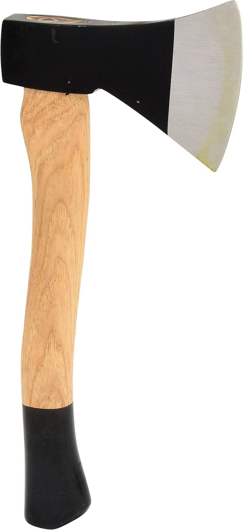 KS Tools 1402063 Kézi balta 380 mm 1040 Fejsúly 800 g