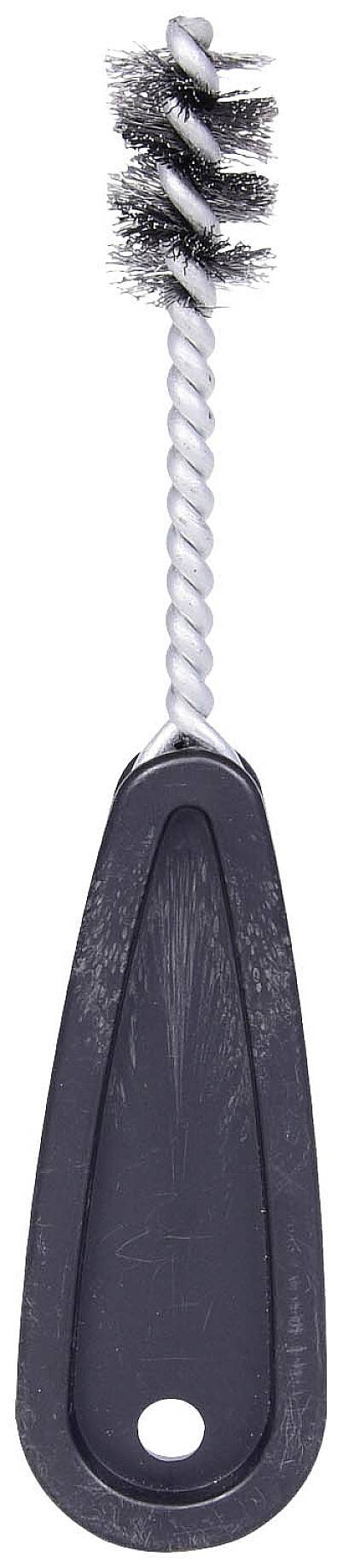 KS Tools Rézcső belső kefe, 18mm 201.1218 2011218 1 db