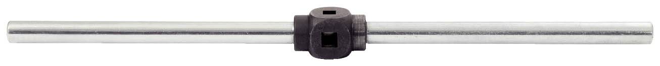 KS Tools 3310259 Állítható hajtóvas