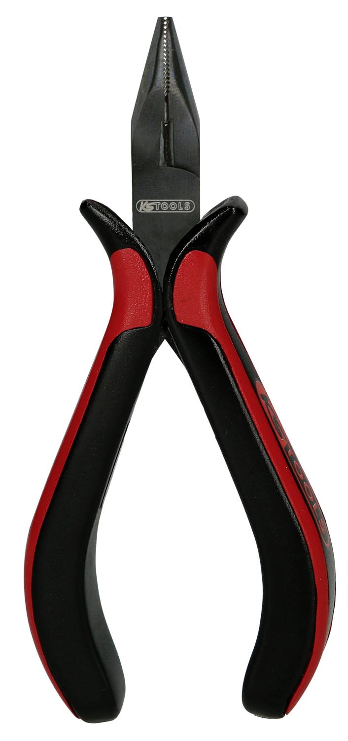 KS Tools 5007021 Telefon fogó 13 cm