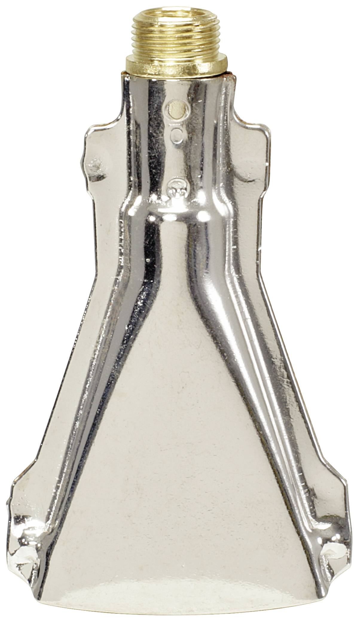 KS Tools 903.5913 Lapos égő 1 db