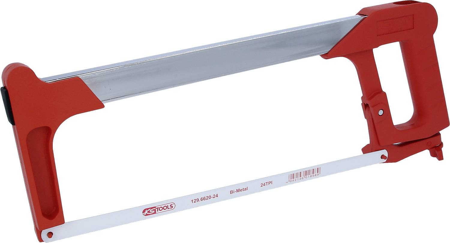 KS Tools 907.2100 9072100 Fém fűrészlap