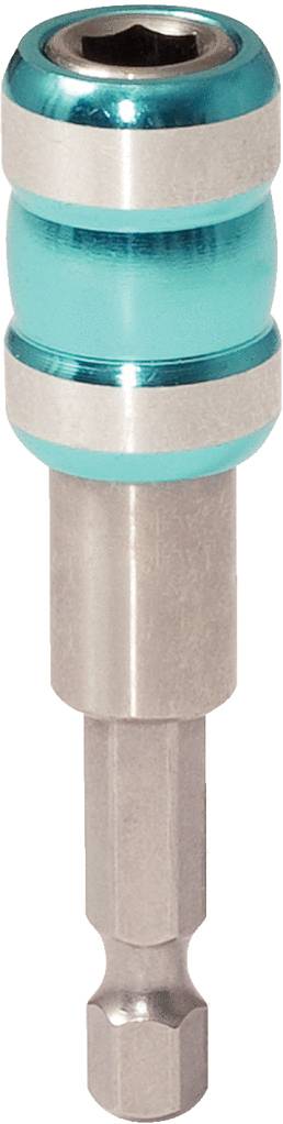 KS Tools 910.1114 Gyorscsere bittartó 65 mm 1/4 (6,3 mm)