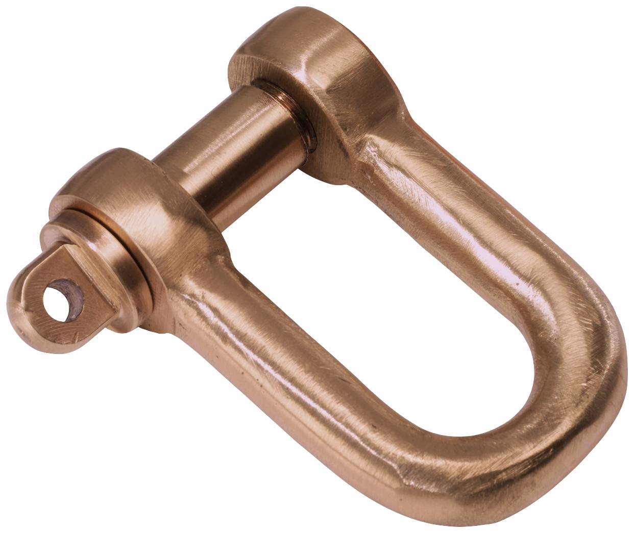 KS Tools 9629521 Bilincs Vörösréz, Berillium 1 db