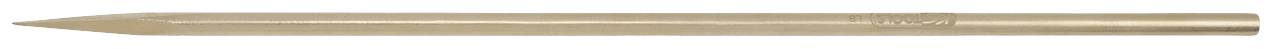 KS Tools 9639507 Menettisztító stift