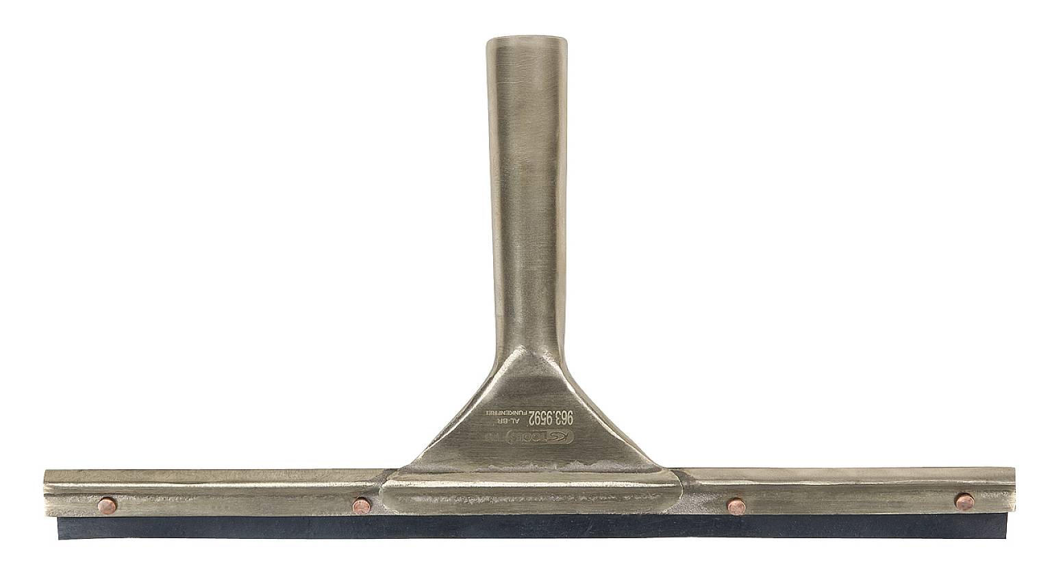 KS Tools 9639592 BRONZEplus gumilehúzó 300 mm #####Gummischieber
