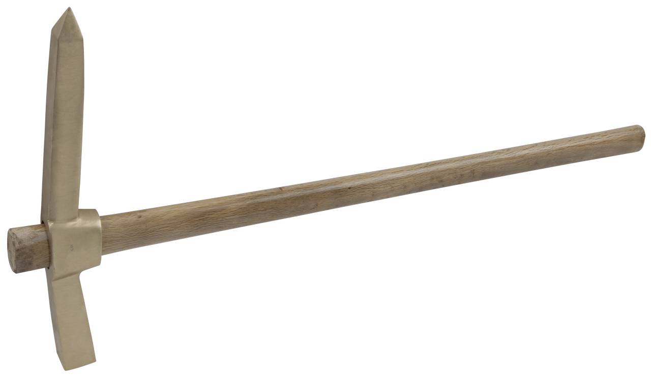 KS Tools 9639612 Csákány