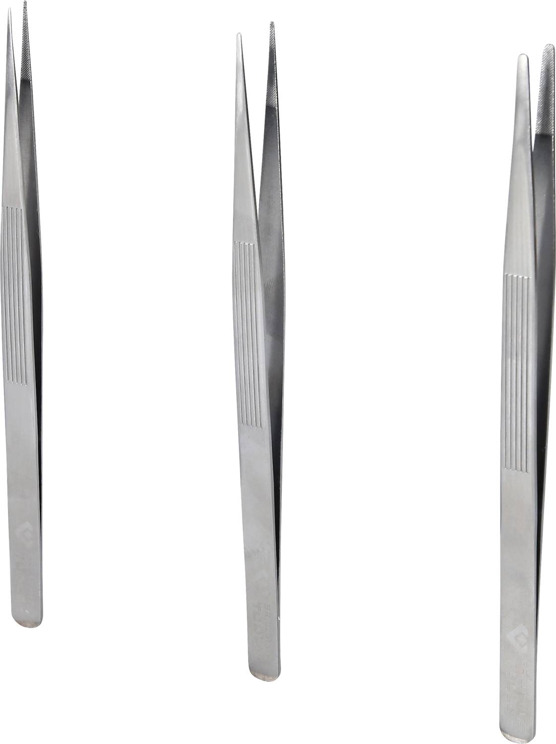 Brilliant Tools BT067905 Csipesz készlet