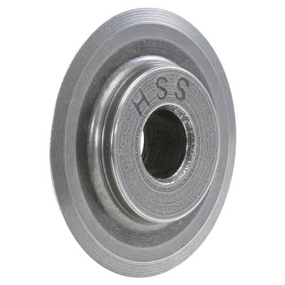 KS Tools 1011002 Metszőkerekecske