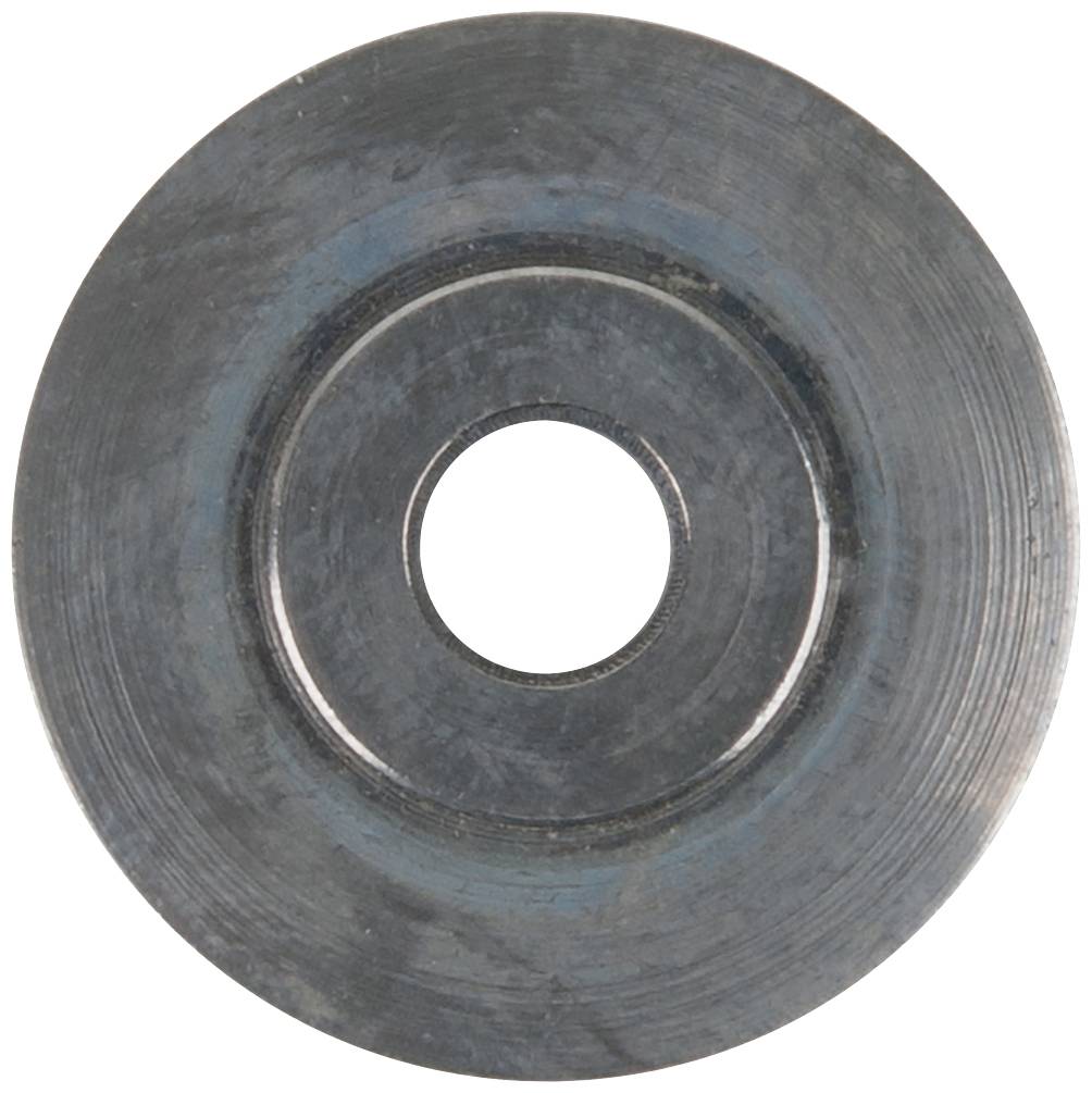 KS Tools 1011010 Metszőkerekecske