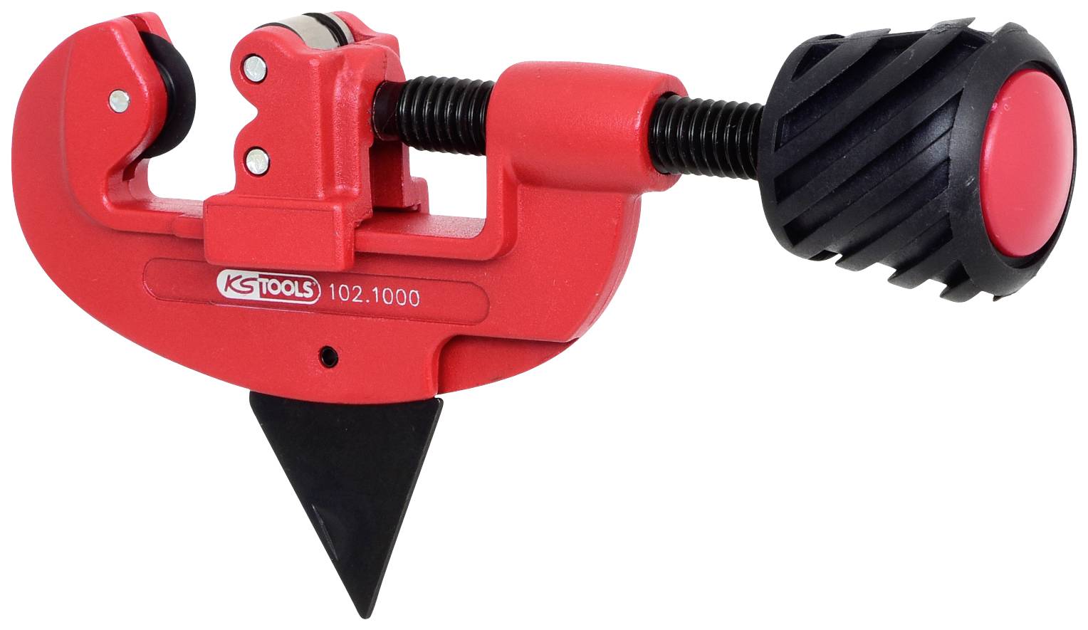 KS Tools 1021000 Csővágó