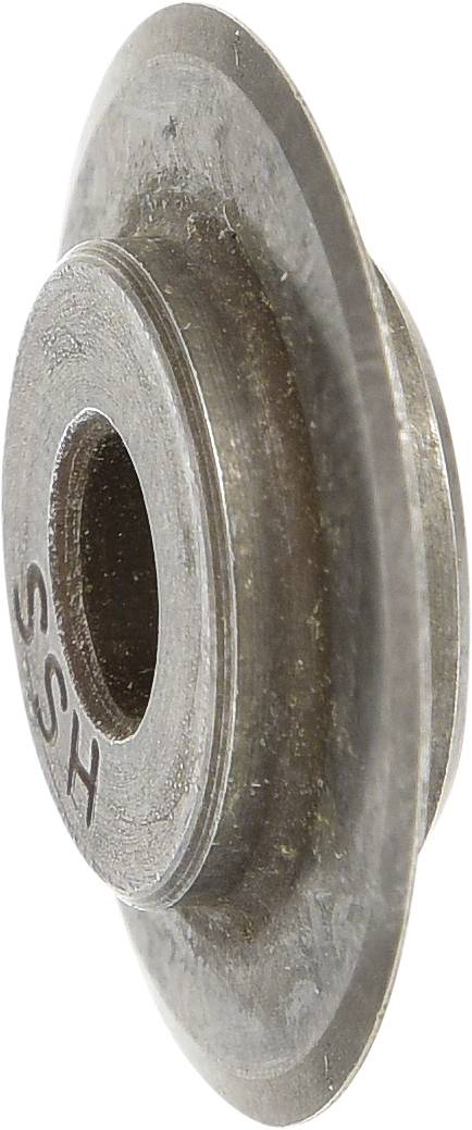 KS Tools 1035002 Metszőkerekecske