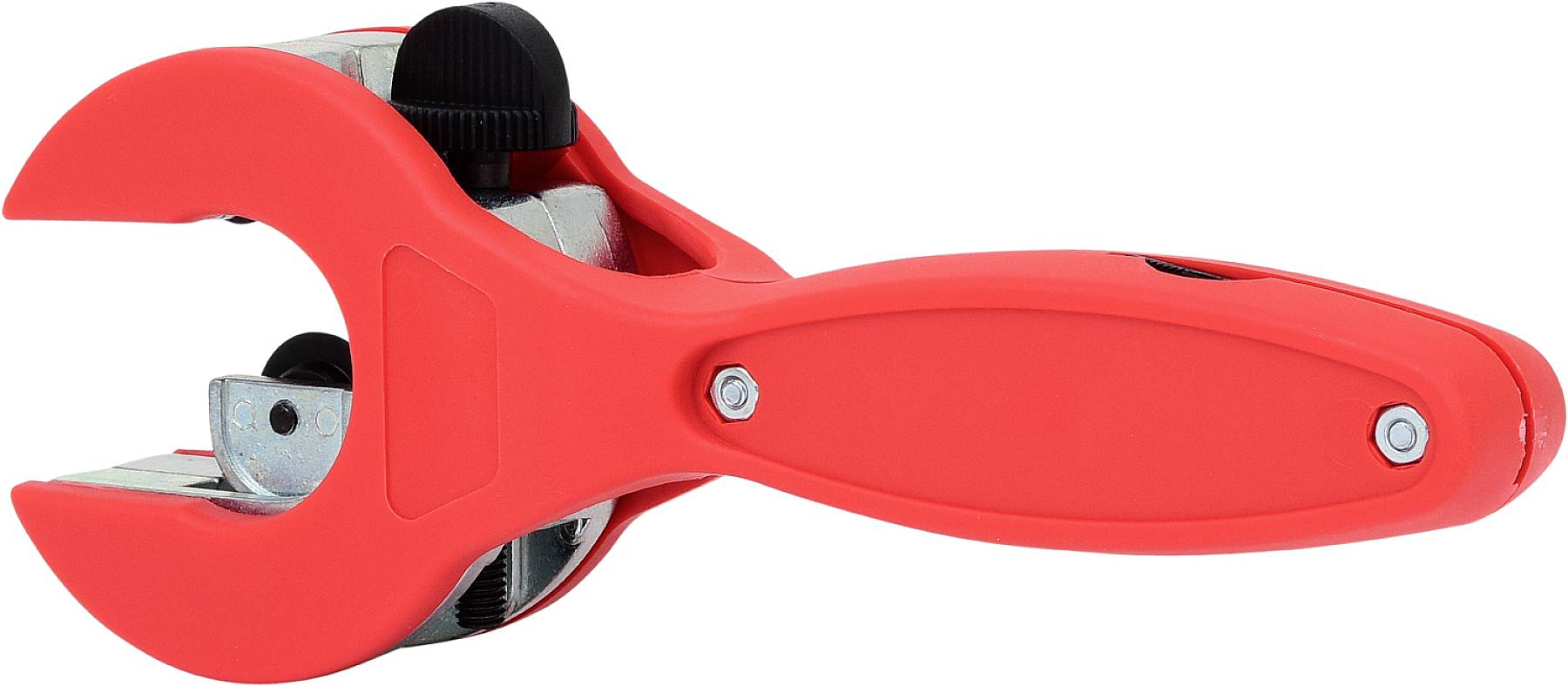 KS Tools 1045002 Csővágó