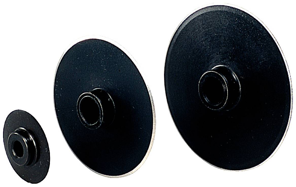 KS Tools 1045005 Metszőkerekecske