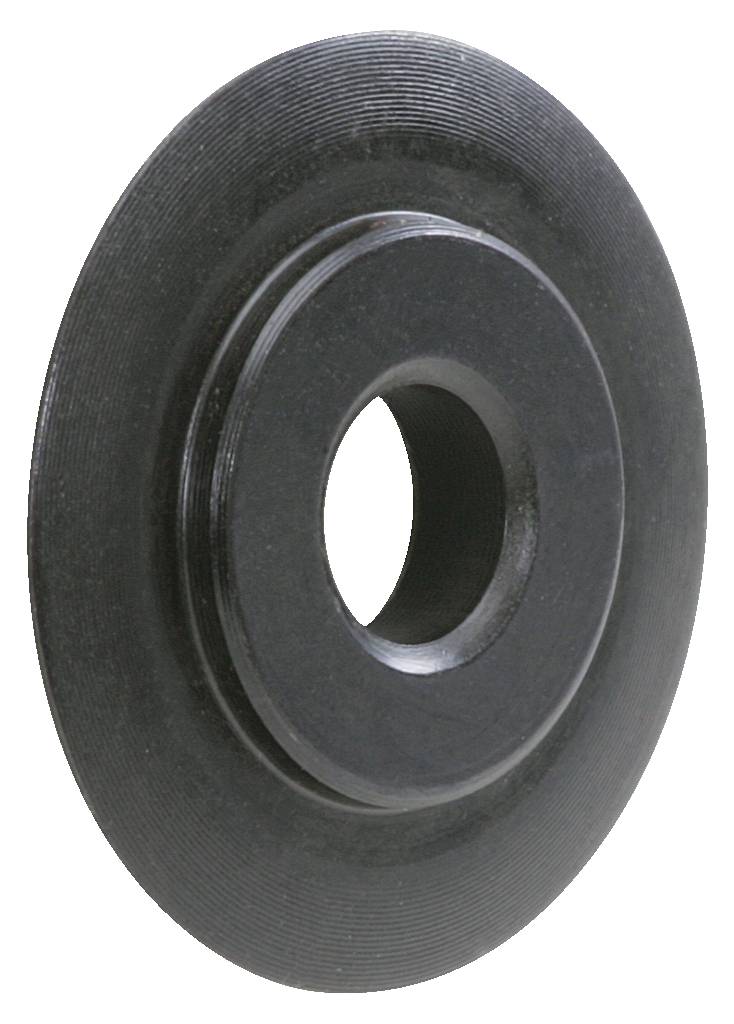 KS Tools 1045051 Metszőkerekecske