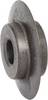 KS Tools 104.5052 Metszőkerekecske