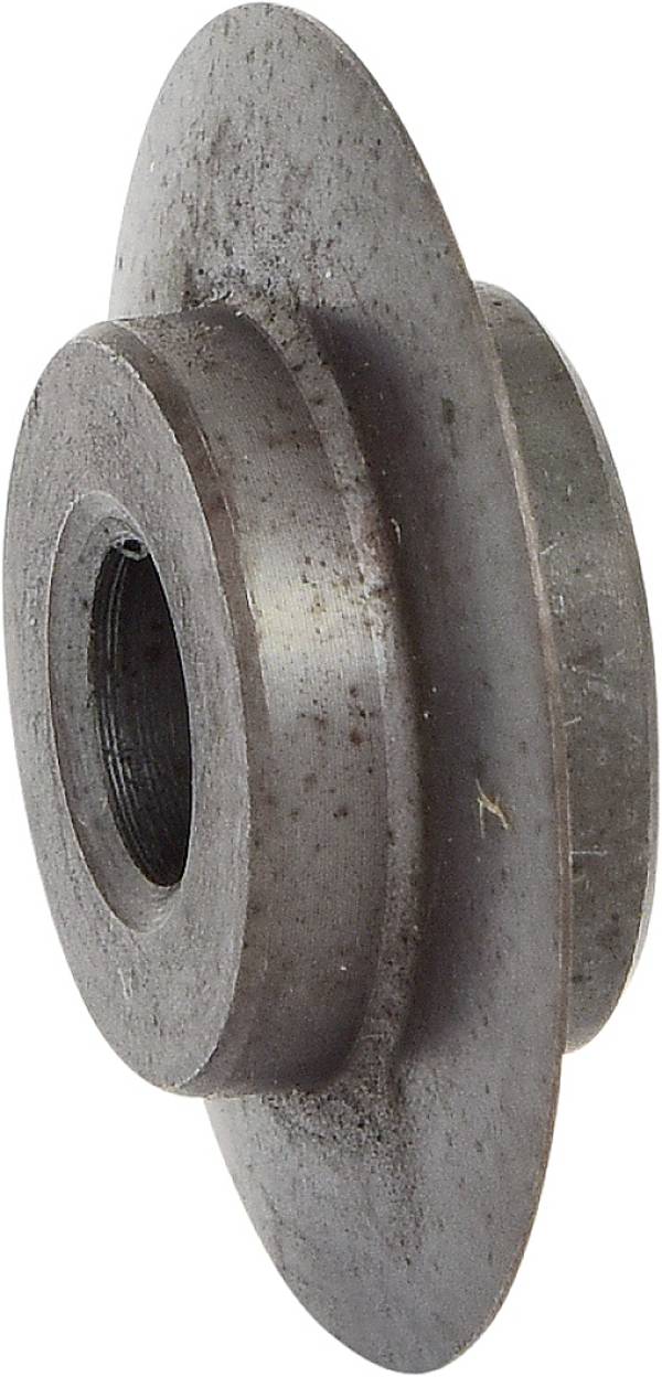 KS Tools 104.5052 Metszőkerekecske