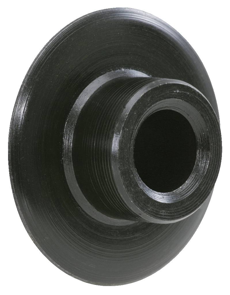 KS Tools 1101002 Metszőkerekecske