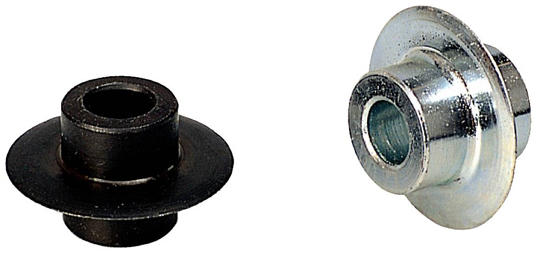 KS Tools 1101015 Metszőkerekecske