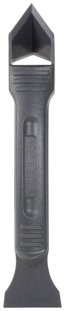 KS Tools 1161030 Szilikonkaparó