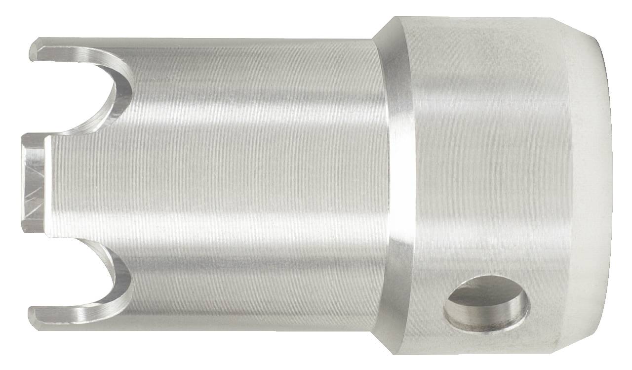 KS Tools 1162001 Fürdőkád adapter