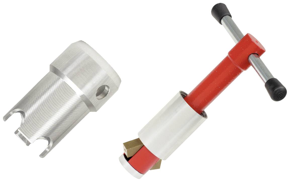 KS Tools 1162002 Fürdőkád adapter