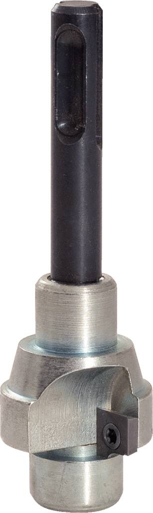 KS Tools 1162031 Nyakhosszabbító maró