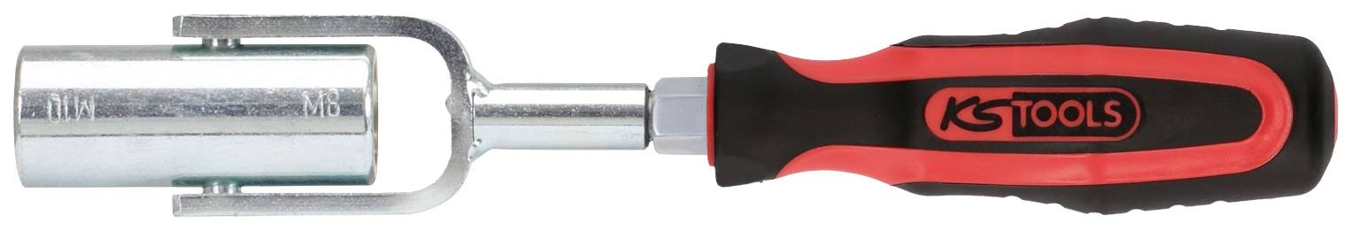 KS Tools 1162051 Pálcás csavarkulcs meghajtó szerszám