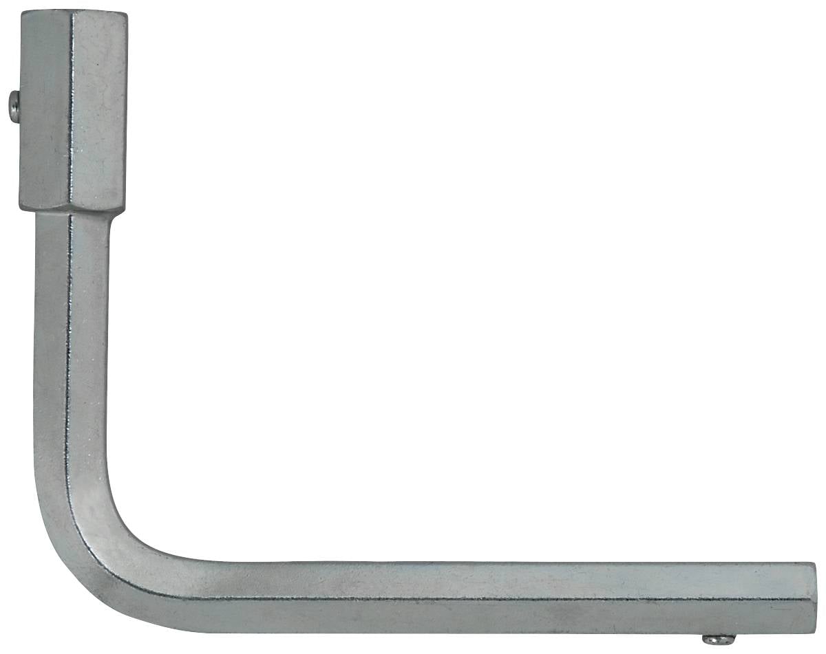 KS Tools 1162073 Nyakhosszabbító betét