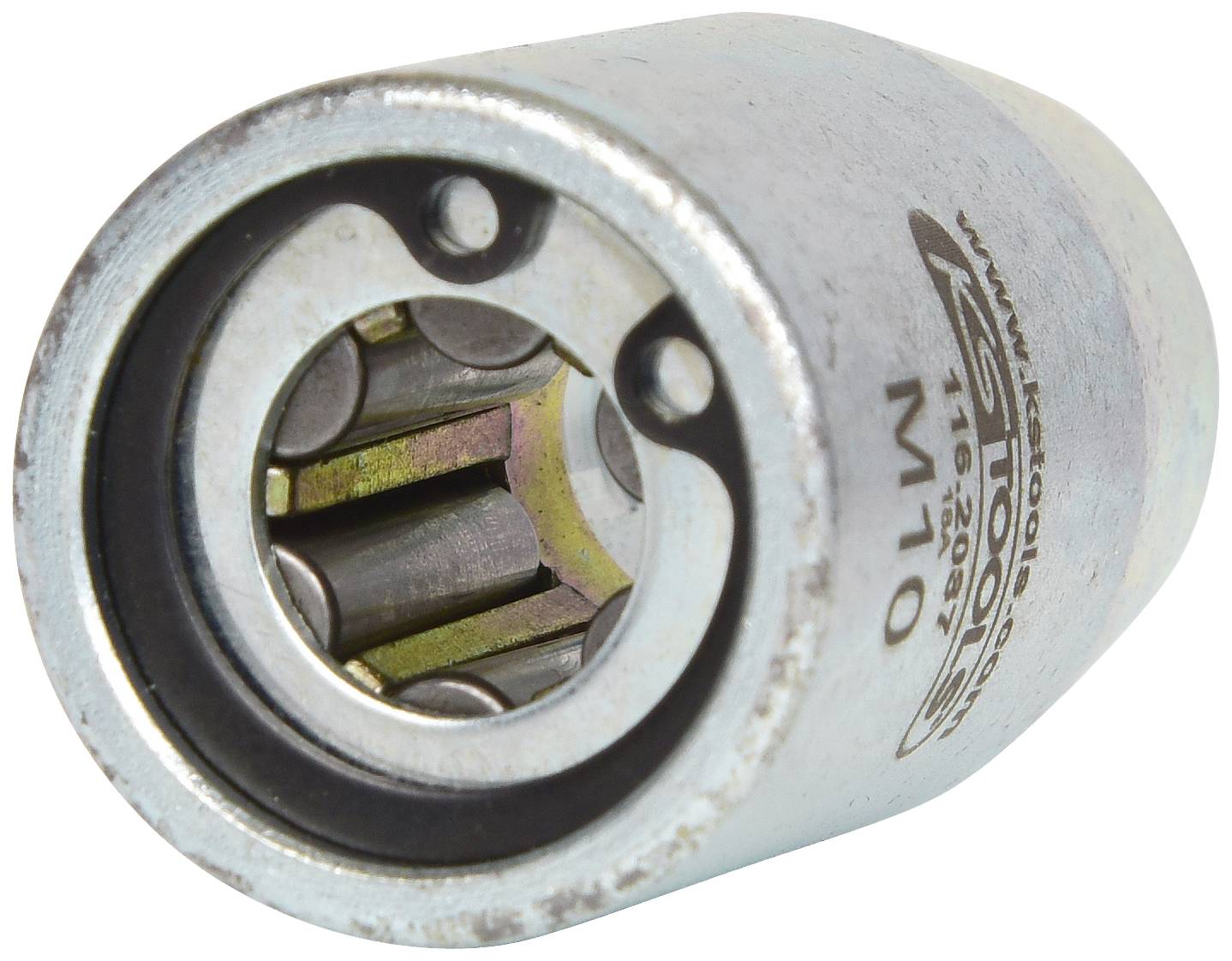 KS Tools 1162087 Pálcás csavarhúzó