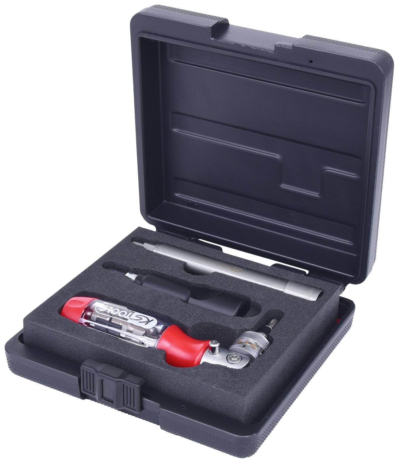 KS Tools 1162095 Szaniter kombi készlet