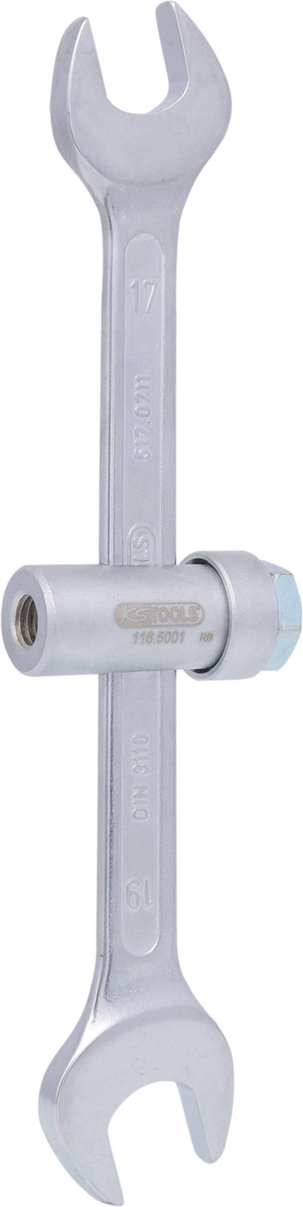 KS Tools 116.5000 Speciális kulcs