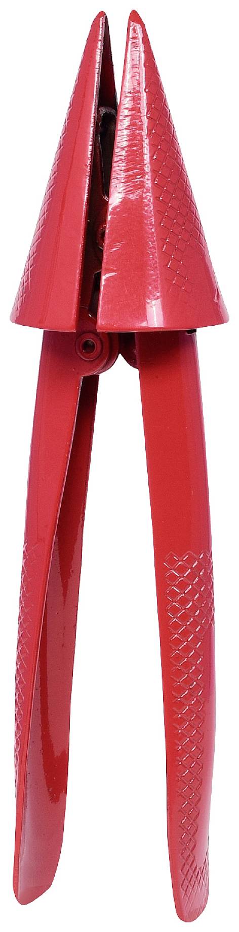 KS Tools 1167000 Bővítő fogó
