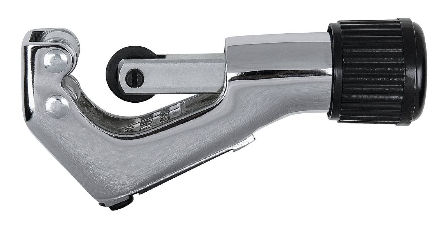 KS Tools 1220812 Csővágó